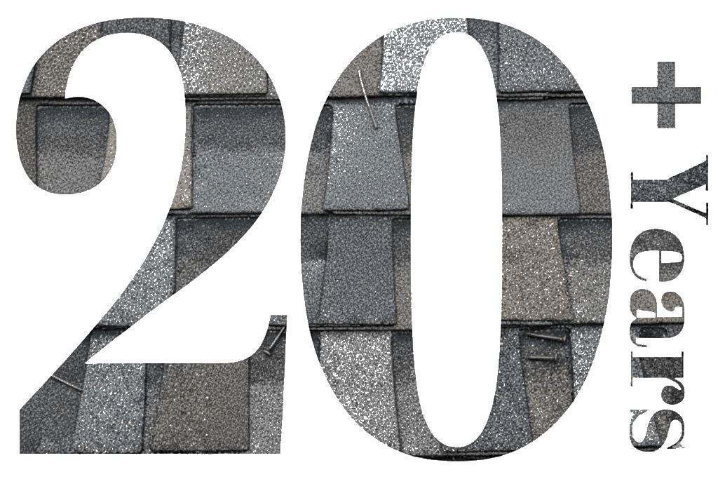 Roofing Experience Built Around Franklin